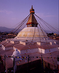 �������, �����. ���������� �����, ���� �������� � ������