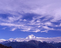 �������, �����, ���� �� ������ ������� ��������