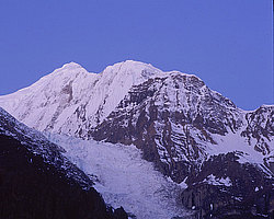 �������, �����, ������� ������ ������� ��������, �������� ����