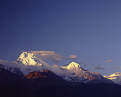 �������, �����, ������ ��������, �������� ����