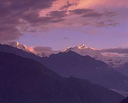 �������, �����, ���� �� ������ ������� ��������, �������� ����