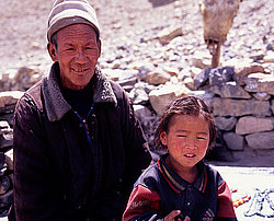 �������, �����, ������� ������ ������� ��������, ������� ���������