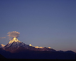 �������, �����, ������ ��������, �������� ����