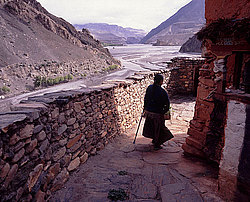 �������, �����, ������� ������ ������� ��������