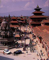 �������, �����. ������ �������. ��������. ������, ������