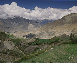 �������, �����, ������� ������ ������� ��������