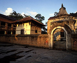 �������, �����, ��������, ������������, ����� ��� �������� ��������� ������