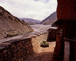 �������, �����, ������� ������ ������� ��������