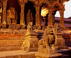 �������, �����, ������ ����� ��������, �����, � ����� ������������� �������, ����������� ��������