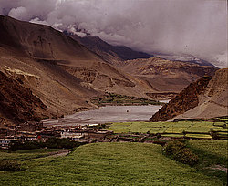 �������, �����, ������� ������ ������� ��������, ������ �������