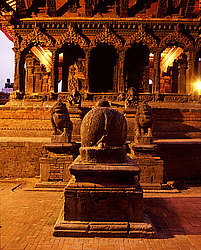 �������, �����, ������ ����� ��������, �����, � ����� ������������� �������, ����������� ��������