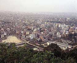 �������, �����, ��� �� ����� ��������