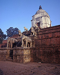 �������, �����, ���������, ������� ������� ������