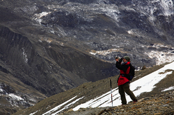 �����, �������, ������� ������ ��, ����������