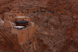 ��������� ��� ����, �����