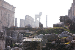 ������������� ����� ������ ������, �����