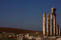 ����� �������������� ������ ������, �����