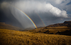 ���������-��������