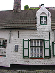 ������, �������