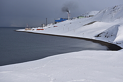 ����������, ���-�������� � ��������� ��������