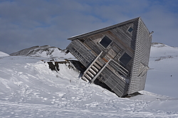 ����������, ���-�������� � ��������� ��������