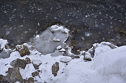 ����������, ���-�������� � ��������� ��������