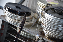 � ����������� ����� �����������. ���������� � ��������� �������