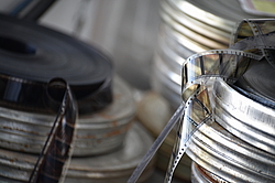 � ����������� ����� �����������. ���������� � ��������� �������