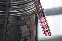 � ����������� ����� �����������. ���������� � ��������� �������