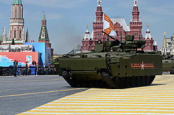 ����� ������ 9 ��� 2015, ������� �� ������� �������