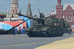 ����� ������ 9 ��� 2015, ������� �� ������� �������