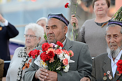 ����� ������ 9 ���, ��������