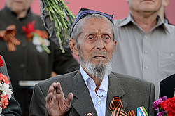 ����� ������ 9 ���, ��������