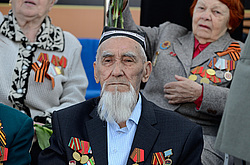 ����� ������ 9 ���, ��������