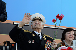 ����� ������ 9 ���, ��������