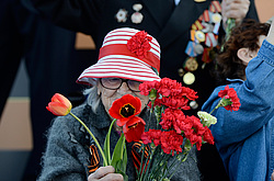 ����� ������ 9 ���, ��������