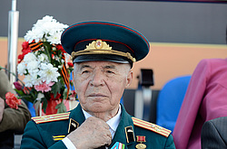 ����� ������ 9 ���, ��������