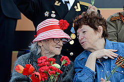 ����� ������ 9 ���, ��������