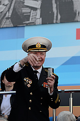 ����� ������ 9 ���, ��������