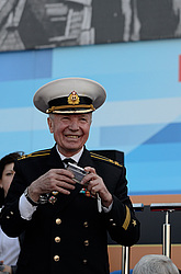 ����� ������ 9 ���, ��������