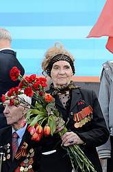 ����� ������ 9 ���, ��������