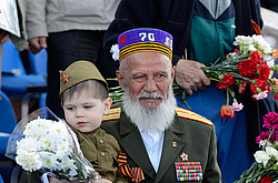 ����� ������ 9 ���, ��������