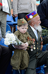 ����� ������ 9 ���, ��������