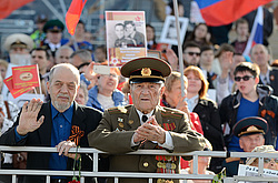 ����� ������ 9 ���, ��������