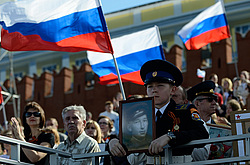 ����� ������ 9 ���, ��������