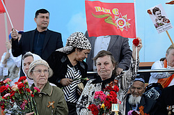 ����� ������ 9 ���, ��������