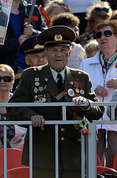 ����� ������ 9 ���, ��������