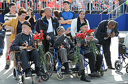 ����� ������ 9 ���, ��������