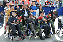 ����� ������ 9 ���, ��������