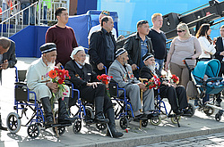 ����� ������ 9 ���, ��������